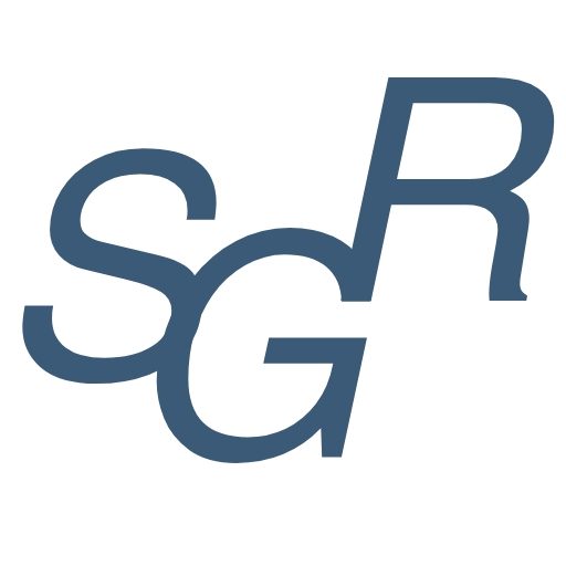 Sportverein für Gesundheit und Rehabilitation e. V.