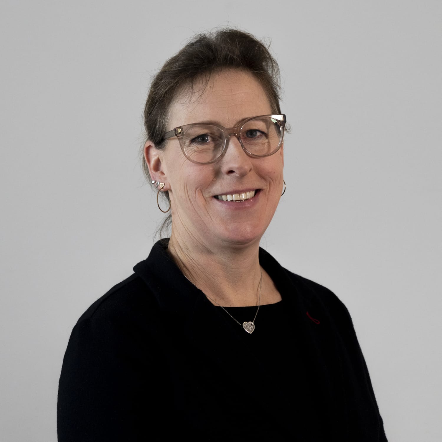 Tatjana Weidemann-Zenk